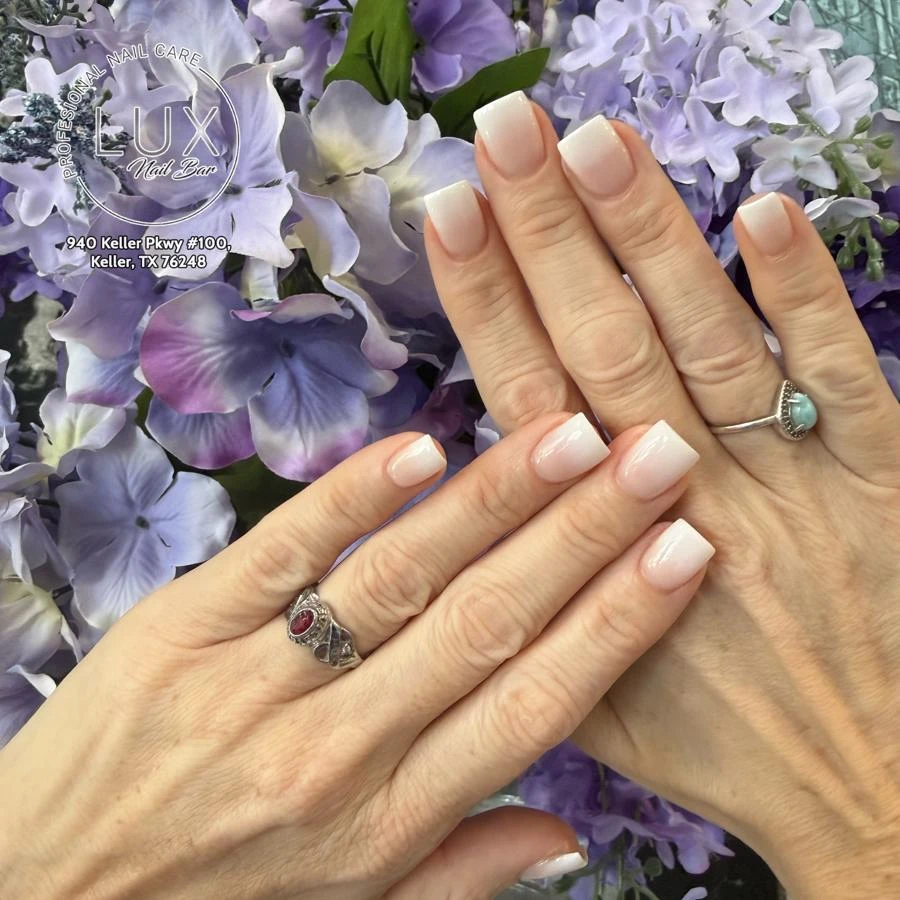 nail ideas